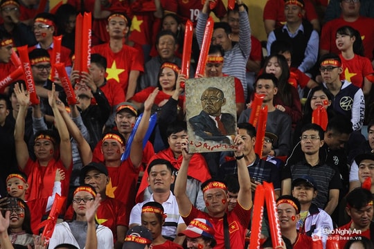 AFF Cup 2018: Thầy Park “xuất phát” tốt hơn 2 người tiền nhiệm gần nhất?