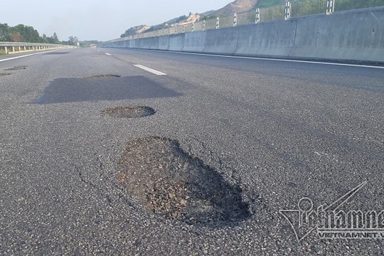 Bộ KH&ĐT báo cáo Thủ tướng về “quân xanh, quân đỏ, đấu thầu xã hội đen“