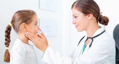 7 bệnh nguy hiểm trẻ nhỏ dễ mắc phải vào mùa đông