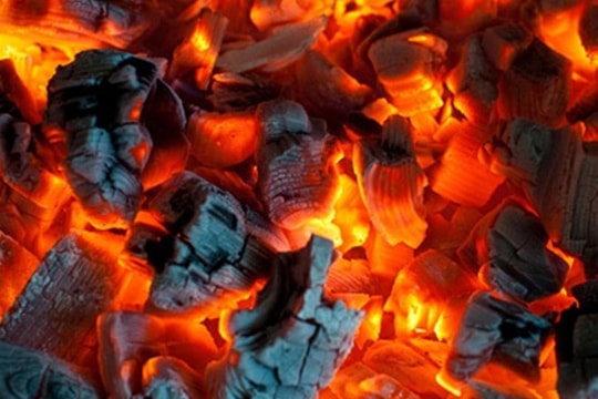 Cách nhận biết và xử trí nhanh khi bị ngộ độc khí than