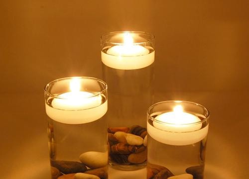 Mẹo khử mùi thuốc lá trong phòng 