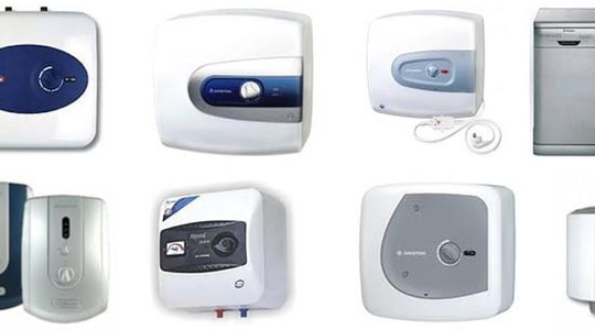 Cách sử dụng bình nước nóng an toàn và tiết kiệm điện vào mùa Đông