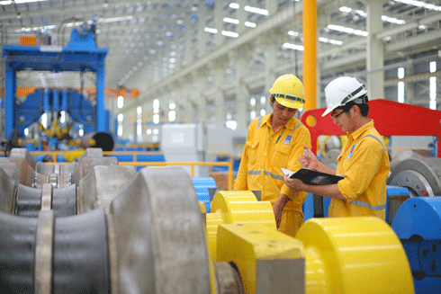 Nhận tiền bảo hiểm xã hội một lần: món lợi trước mắt, gánh nặng lâu dài