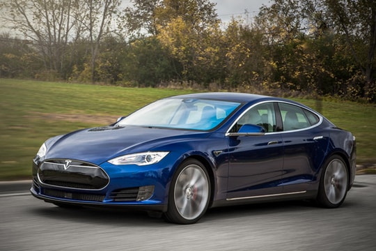 6 nguyên nhân khiến xe ô tô chạy không bốc, ì máy