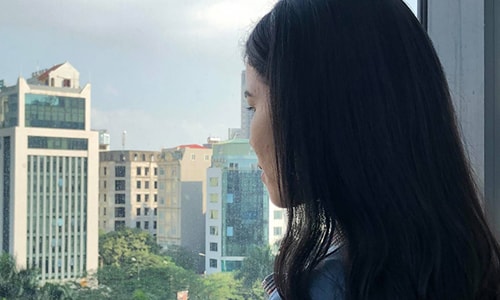 Người vợ bắt đền luật sư vì 'dọa ly hôn mà thành thật'