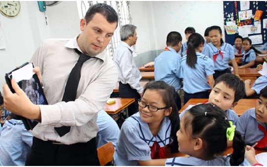 Chính sách BHXH, BHYT có hiệu lực từ đầu tháng 12/2018