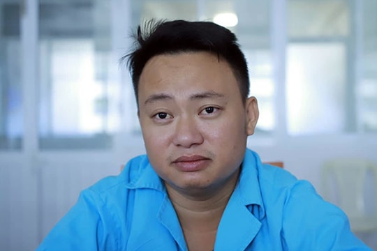 Ba du khách tử vong ở Đà Nẵng do trúng độc dẫn đến trụy tim