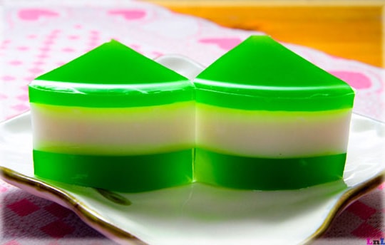 Nghệ An: Bé trai 11 tháng tử vong do hóc thạch