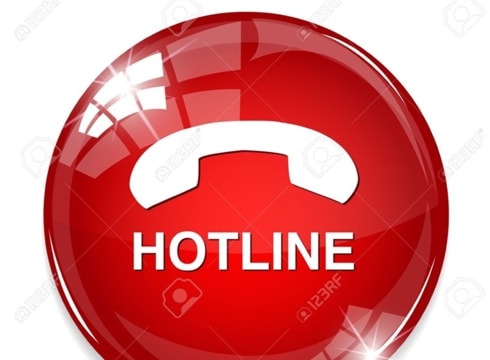 Lập 3 đường dây nóng phục vụ kỳ họp thứ 8, HĐND tỉnh Nghệ An khóa XVII