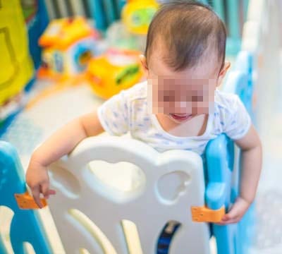 Những điều ít biết về bệnh tự kỷ