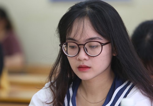 14 đề thi tham khảo THPT quốc gia 2019