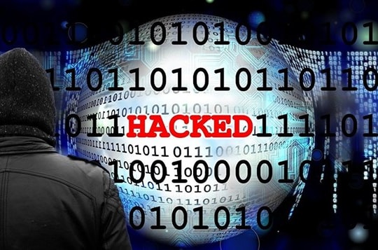 Châu Âu thông qua các biện pháp chống khủng bố mới trên Internet