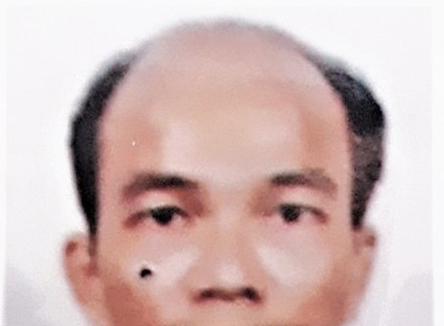 Thầy giáo thể dục lừa “chạy việc” vào ngành Công an