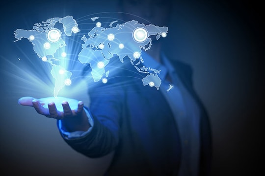  Báo chí phải thắng, vượt lên mạng xã hội 