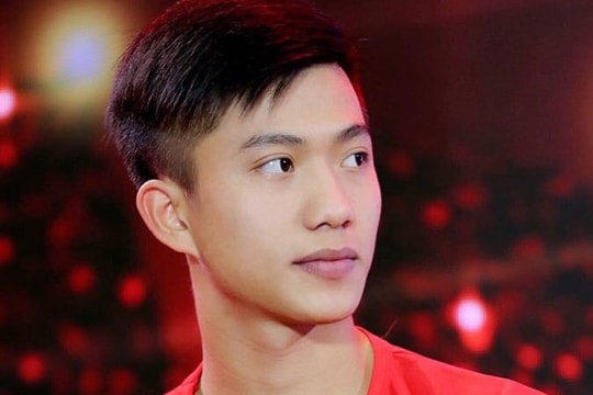 Phan Văn Đức chốt vấn đề chơi bóng tại Thái Lan; River Plate vô địch Copa Libertadores