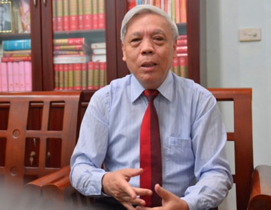 Cán bộ cấp chiến lược: Đừng đưa danh sách lên ào ào rồi thông qua