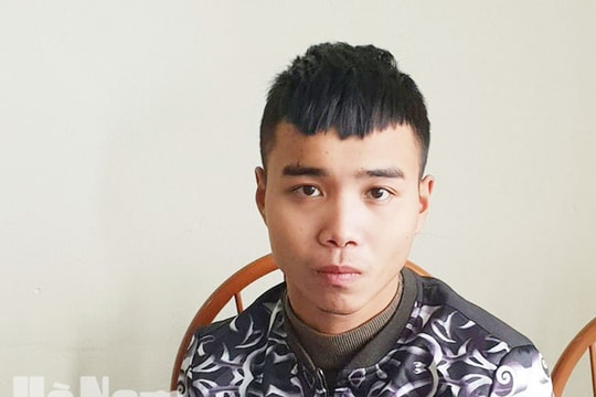 Bắt giữ nghi phạm đột nhập trường tiểu học xâm hại học sinh