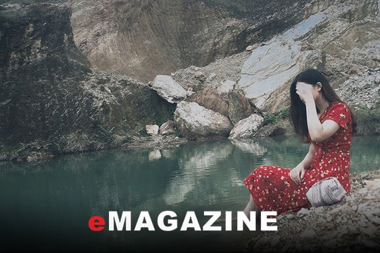 Tết Dương lịch: Check-in 4 điểm đến “quen mà lạ” ở Nghệ An