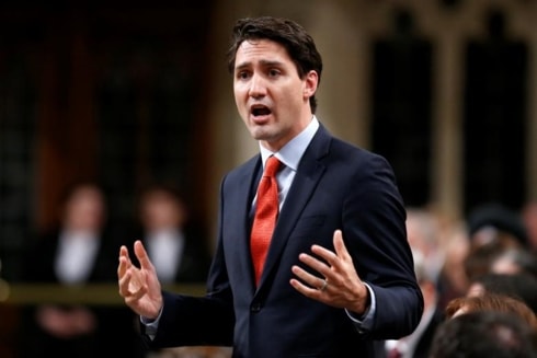 Nga không phát động chiến tranh với Ukraine; niềm tin với ông Trump sụt giảm