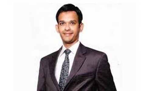 Pakistan thả chàng si tình Ấn Độ sau 6 năm giam giữ