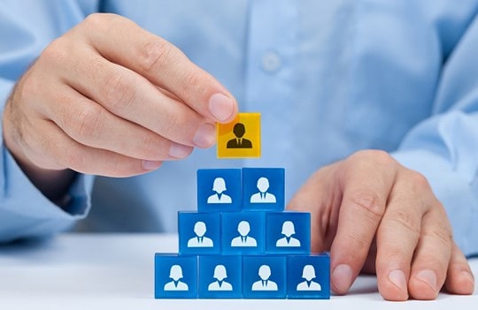 Doanh nghiệp bán hàng đa cấp phải ký quỹ 5%, ít nhất là 10 tỷ đồng