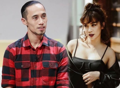 5 scandal ồn ào nhất showbiz Việt năm 2018