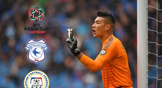 Cầu thủ đắt giá nhất Đông Nam Á chỉ được chơi 1 trận tại Asian Cup