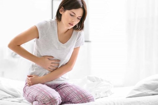 Đây là cách tốt nhất phòng chống ung thư đại tràng