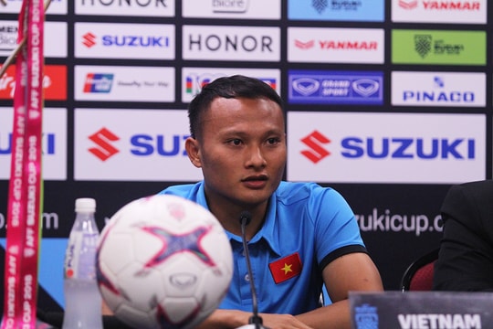 Trọng Hoàng và hiện thực giấc mơ một thập kỷ