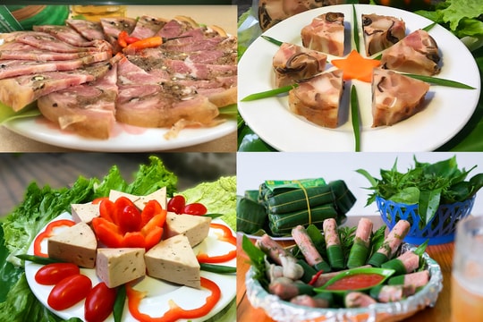 Tứ Phương - hành trình thực hiện sứ mệnh “Vì sức khỏe cộng đồng Việt“