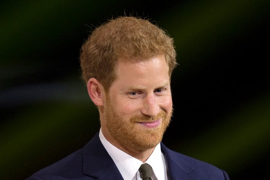 TOP 10 người đàn ông quyến rũ nhất thế giới năm 2018