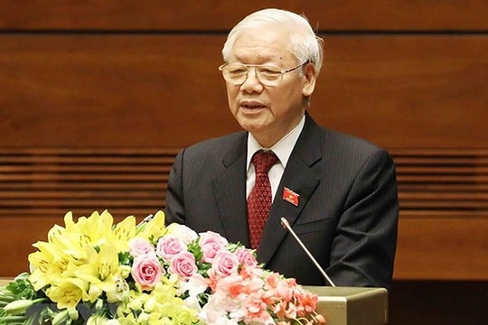 Không thể để nạn “tham nhũng vặt” tiếp tục hoành hành