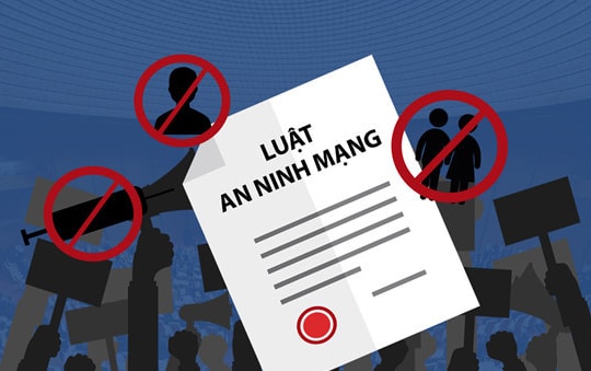 Những chính sách nổi bật có hiệu lực từ tháng 1/2019