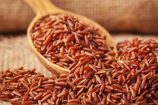 5 thực phẩm “tẩy sạch” ruột, giải độc sau kỳ nghỉ