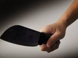 Truy sát hàng xóm sau tiệc mừng tân gia