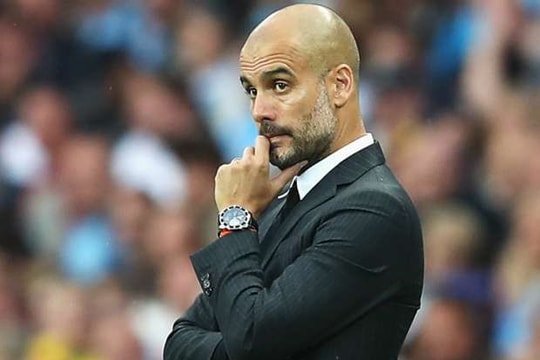 Trước vòng 21 ngoại hạng Anh: Man City vs Liverpool “Đại chiến đầu năm“