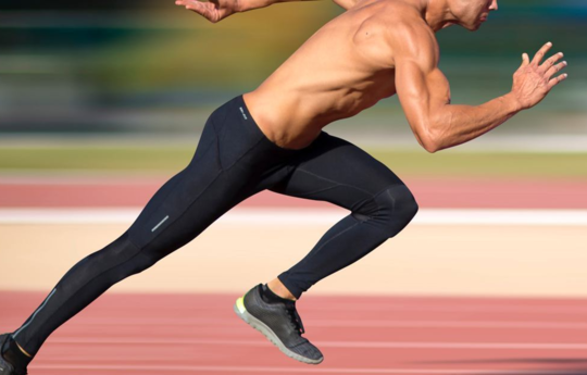 Phát hiện đột biến gene có thể tạo ra những siêu năng lực cho con người