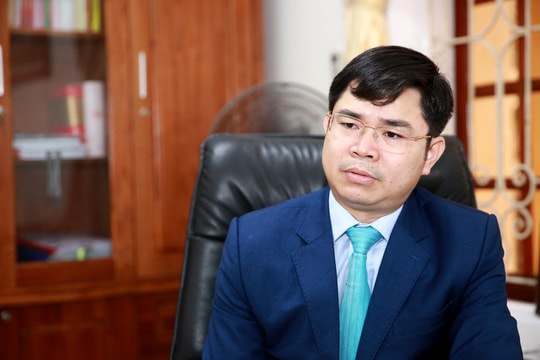  Cơ quan điều tra xác định có những mâu thuẫn trong vụ giả danh quản lý thị trường