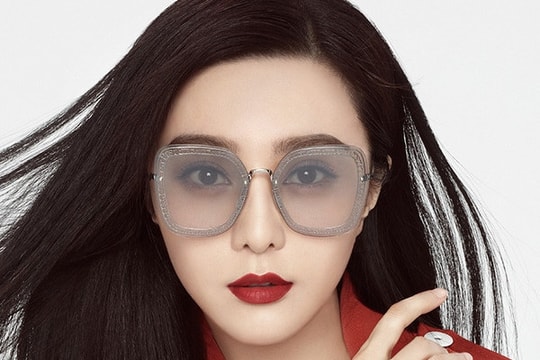 Phạm Băng Băng đã nộp hơn 100 triệu USD, sắp tái xuất showbiz