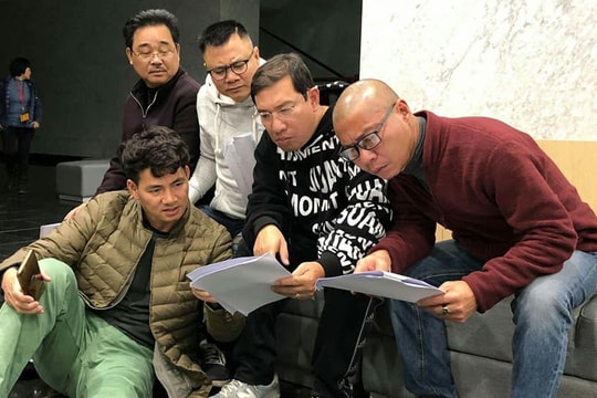 Táo Quân 2018 sẽ “điểm mặt” những vấn đề nổi cộm nào trong năm?