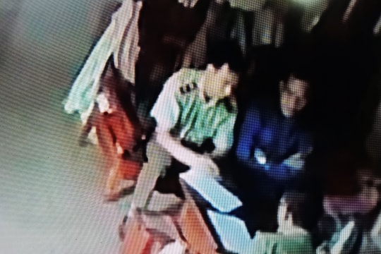 Nghệ An: Kiến nghị công an tỉnh vào cuộc vụ “Giả danh" quản lý thị trường