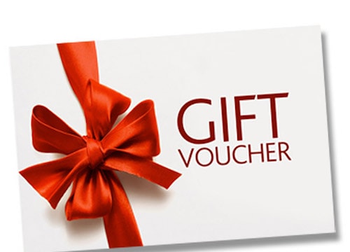 Mẹo "săn" tour du lịch giá rẻ