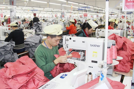 Có được tính vào số giờ làm thêm nếu đã nghỉ bù?