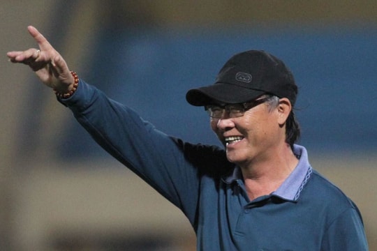 Ông Nguyễn Thành Vinh: 'Việt Nam không nên phòng ngự toàn diện trước Iran'