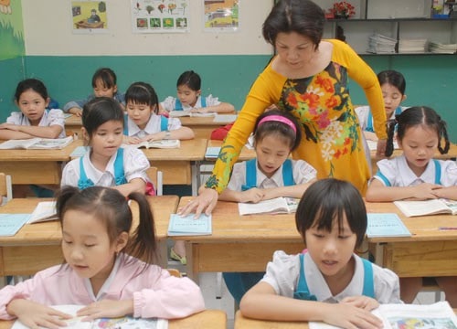 Địa bàn nào được hưởng phụ cấp thu hút?