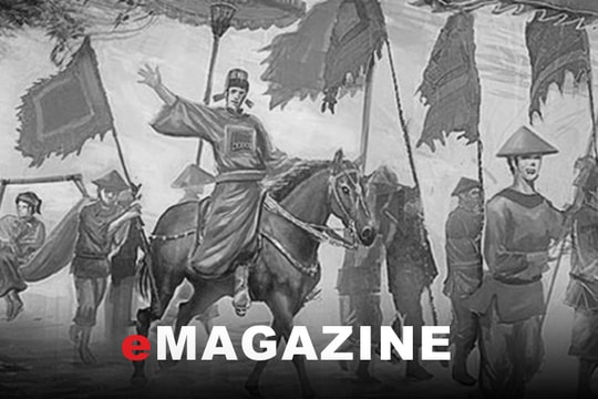 Nhân vật sinh, mất năm hợi và Nghệ An