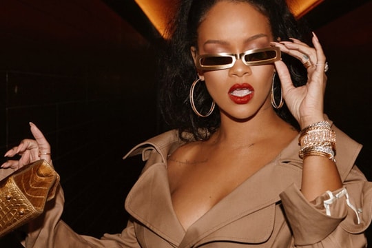 4 quy tắc thời trang lỗi thời cần từ bỏ trong năm 2019