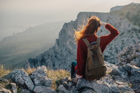 5 xu hướng du lịch được dự đoán sẽ bùng nổ trong năm 2019