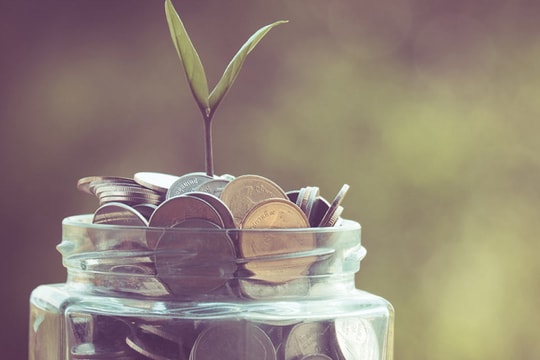 Cuối cùng chúng ta sở hữu được những gì trong cuộc đời này?