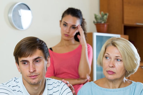 8 dấu hiệu của sự chia tay